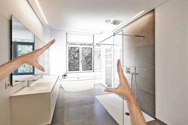 Stoneham Bathroom Contractors You Can Rely On