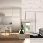 Hoboken’s Full Home Remodelers – Perfecting Homes, One Room at a Time
