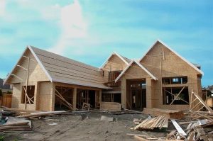 Worn-Out Roof? Get Affordable Replacement in Scottsdale