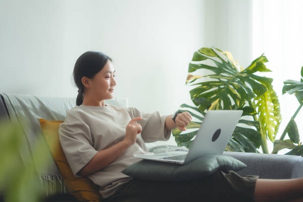 Physical and Mental Quick Stress Relief Methods for Balance